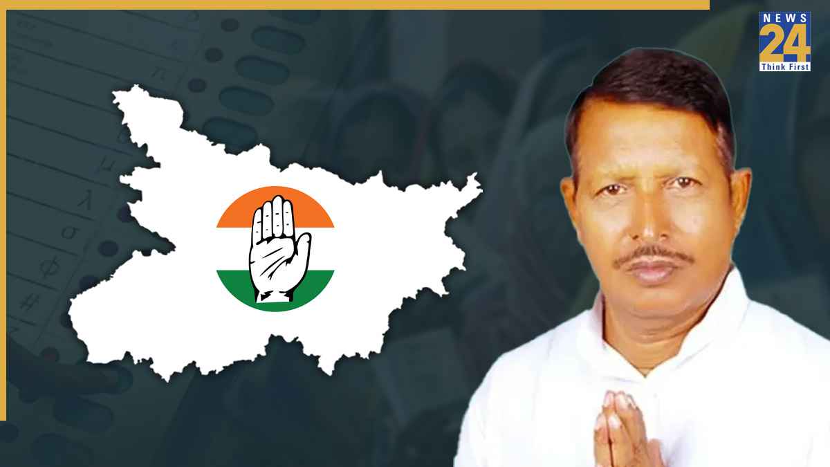 Manohar