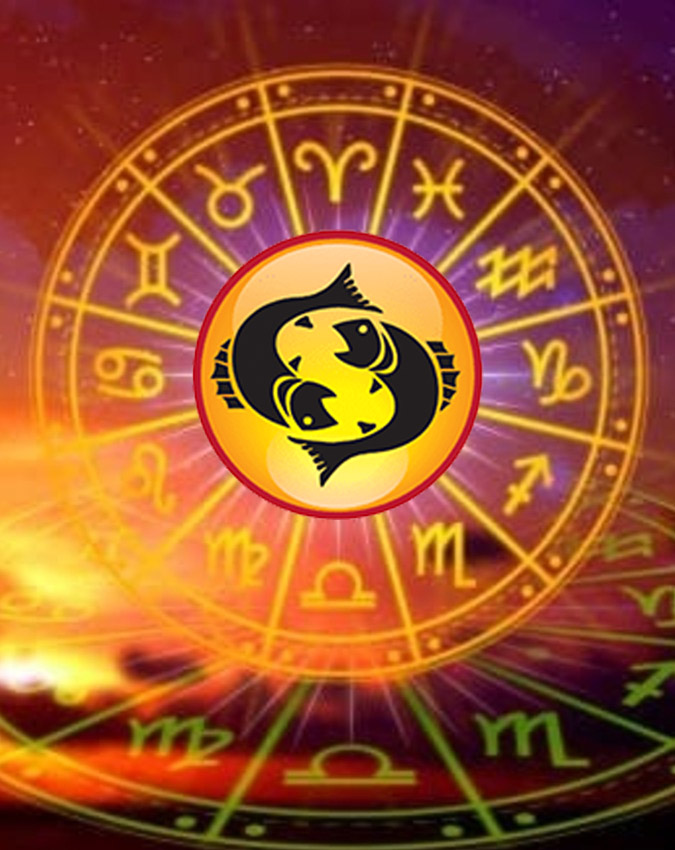 Mahayuti 2025 Rashifal Mahayuti 2025 Rashifal-1-2-3-4-5-6-7