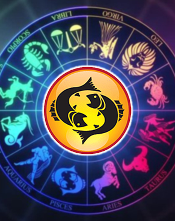 Rahu Ketu Gochar 2025-1-2-3-4-5-6-7