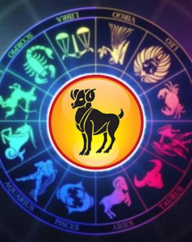 Rahu Ketu Gochar 2025-1-2-3-4