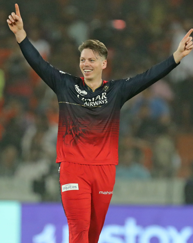 Sarfaraz Khan Prithvi Shaw-1-2-3-4-5-6-7