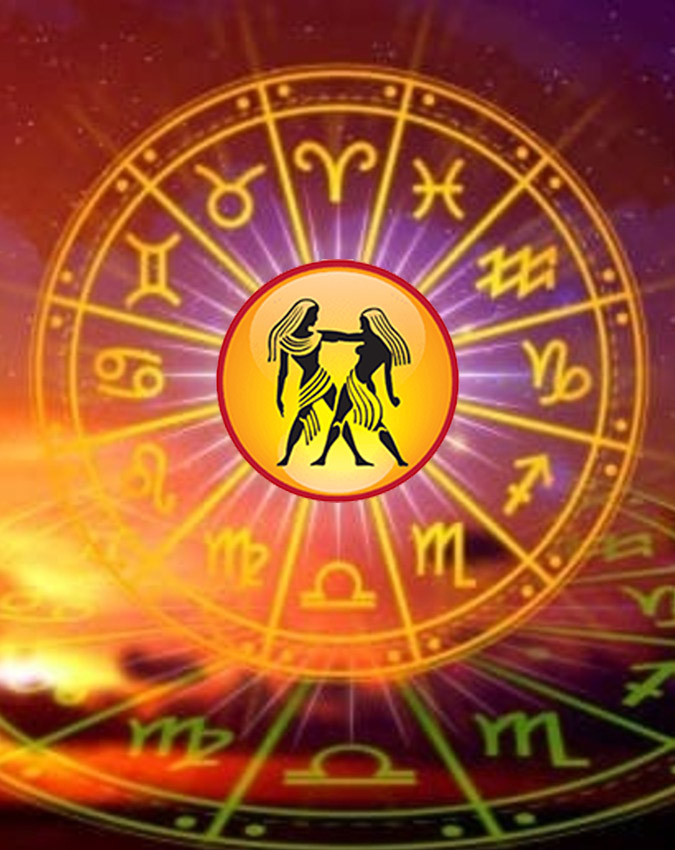 Mahayuti 2025 Rashifal Mahayuti 2025 Rashifal-1-2-3-4