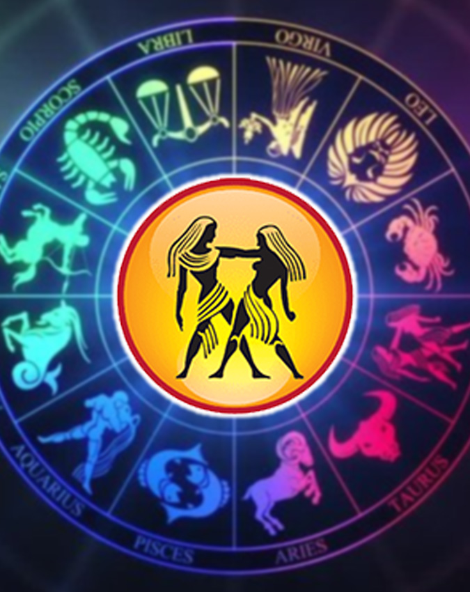 Shukra Gochar 2026 Shukra Gochar 2026-1-2-3-4