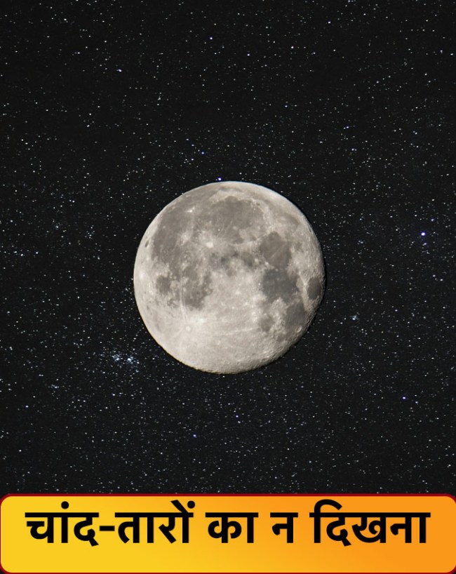 Maut Se Pehle Ke Sanket-1-2-3-4