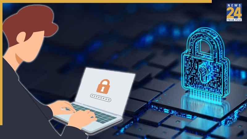 Internet Most Common Leak Passwords