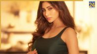 Mouni Roy, Mouni Roy Shares Horrific Story, Mouni Roy Kissa