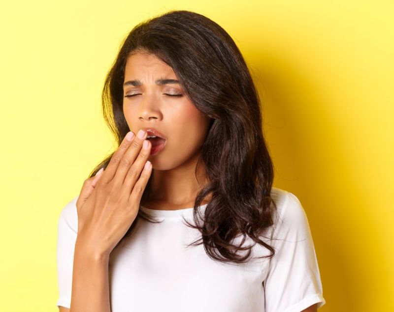 Bad breath Bad Breath-1-2