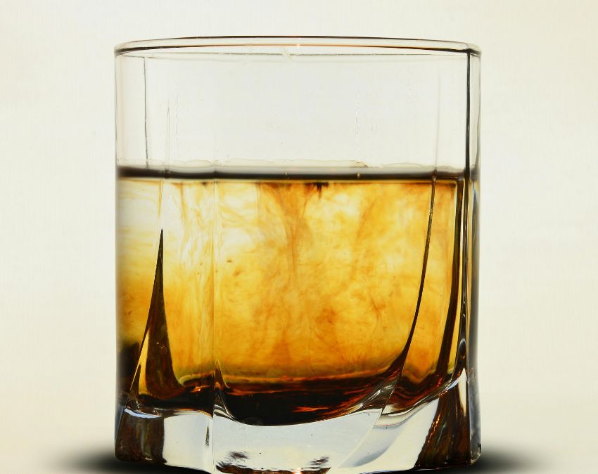 Bad Breath-1-2-3-4-5-6-7