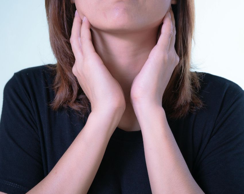 Bad Breath-1-2-3-4-5-6-7-8