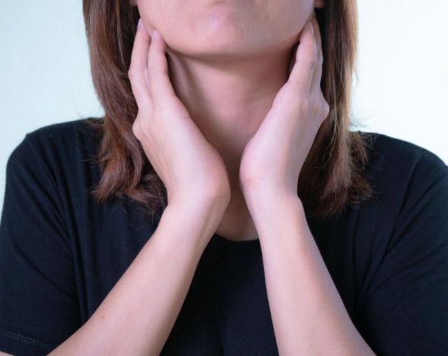 Bad Breath-1-2-3-4-5-6-7-8