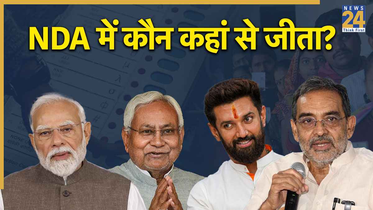 NDA (1)