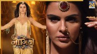 Naagin 7