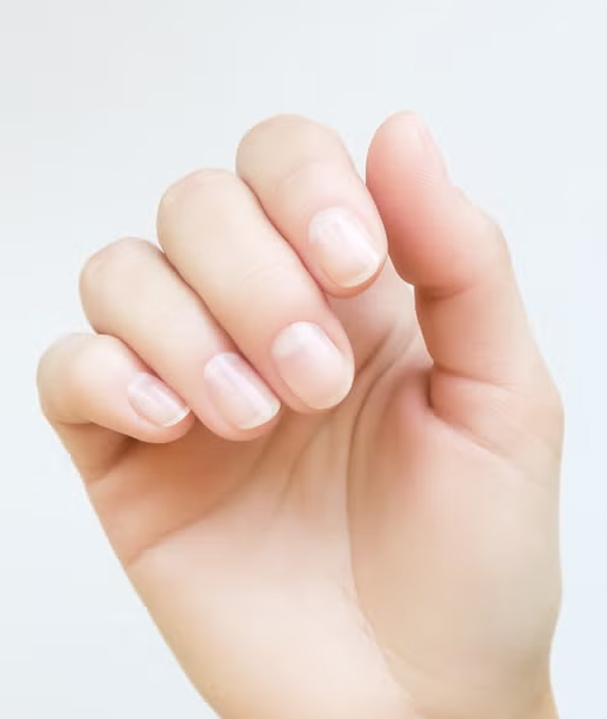 Nail Colour & Signs Meaning-1-2