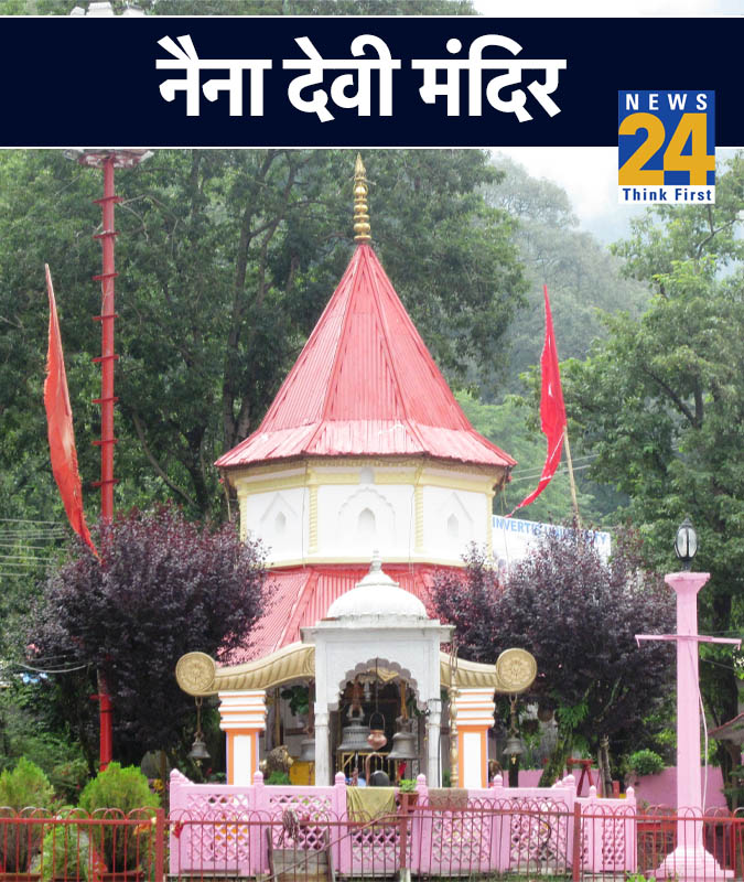 Uttarakhand Sthapna Diwas Uttarakhand Sthapna Diwas-1-2-3-4-5-6-7