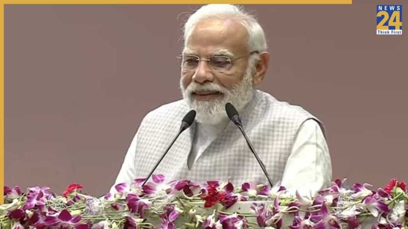 Narendra Modi Narendra Modi