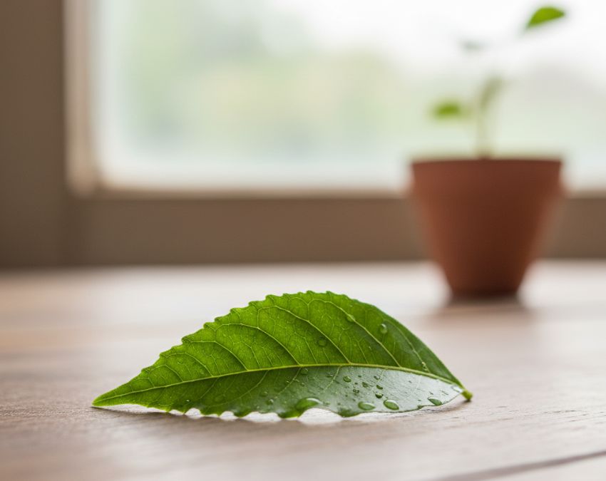 Neem Leaves Benefits-1-2-3-4-5-6-7