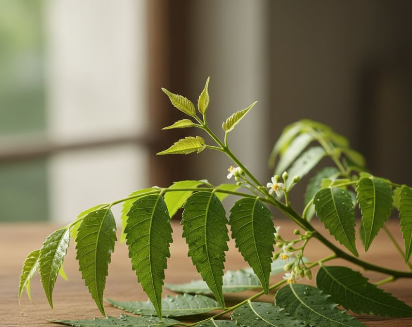 Neem Leaves Benefits-1-2-3-4-5-6