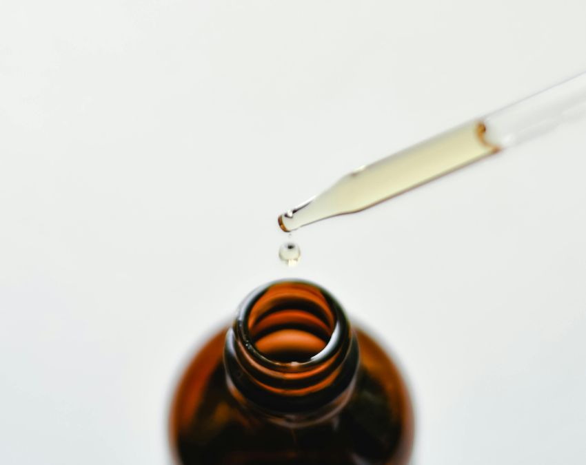 Belly Button Oiling-1-2-3-4-5