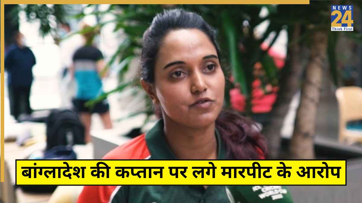 Jahanara Alam Accusation Nigar Sultana Joty