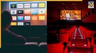 OTT, OTT Releases, OTT vs Theater, why films are more successful on OTT
