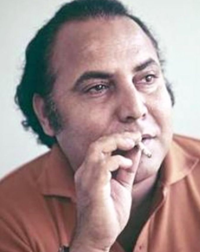 Sholey Actors Who are Dead-1-2-3-4-5-6-7-8-9-10-11-12