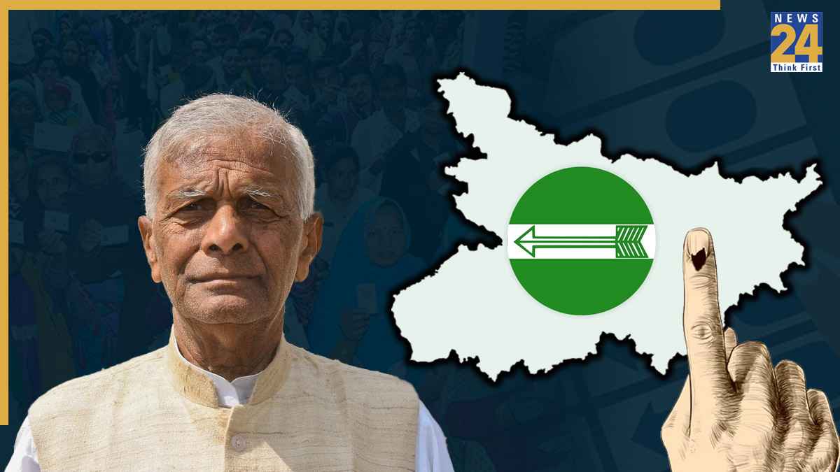 Beldaur Election Result 2025