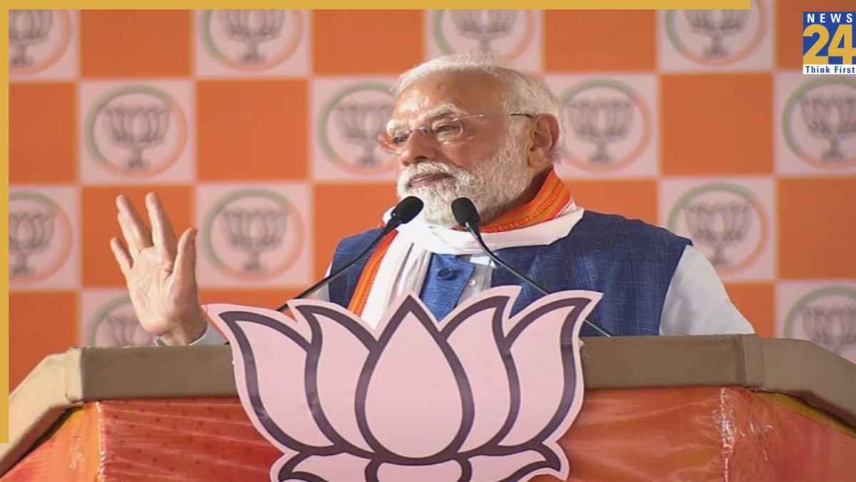 PM MODI (1)
