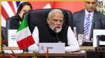 PM Modi G-20 Summit 2025