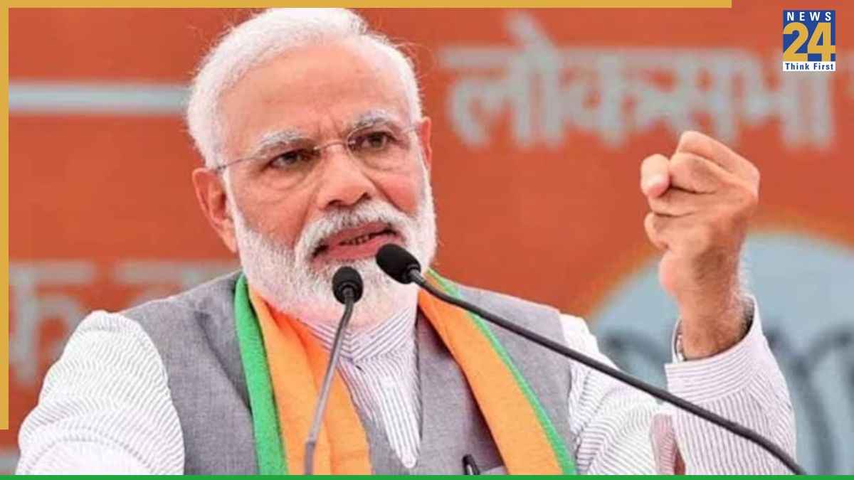PM Modi (8)
