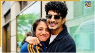 Palash Muchhal, Smriti Mandhana