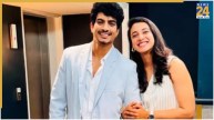 Palash Muchhal, Smriti Mandhana