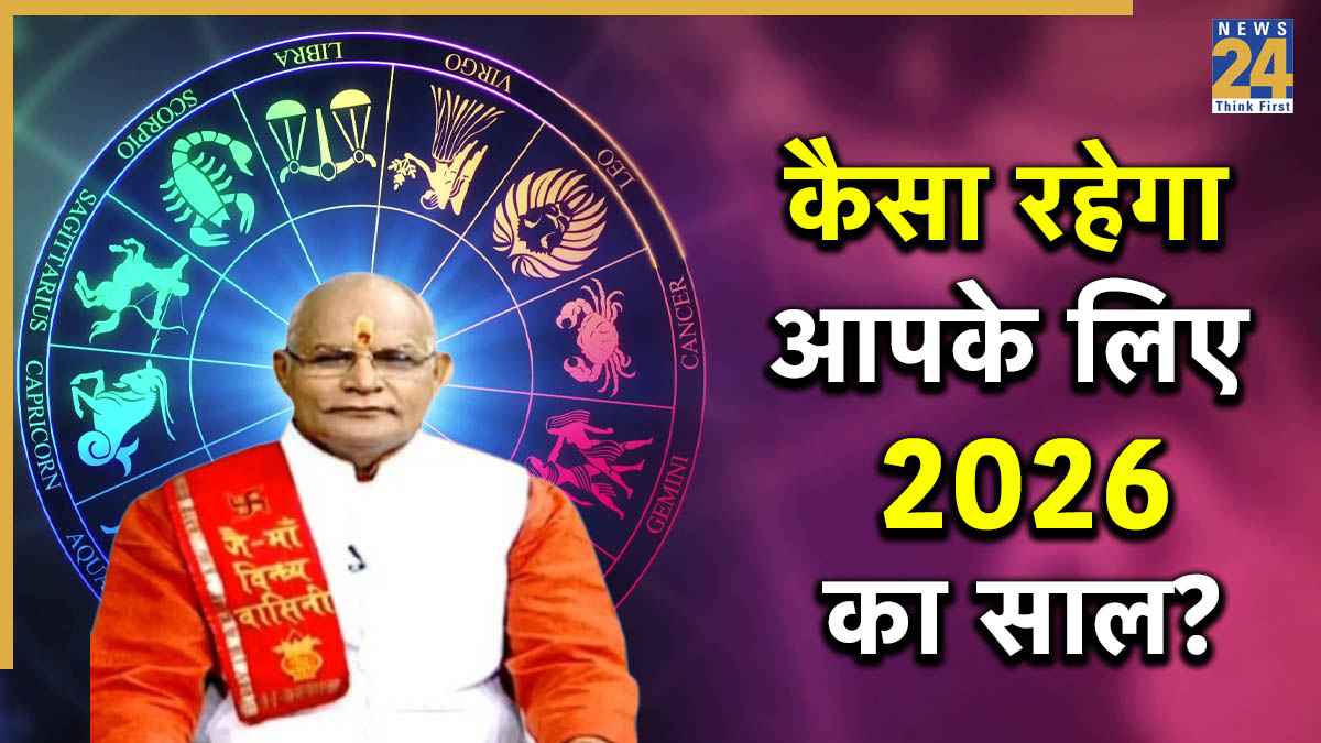 Kaalchakra today
