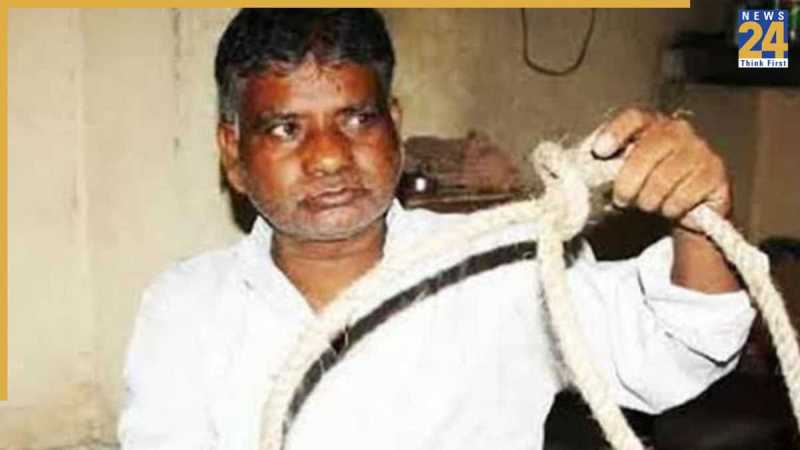 Pawan Jallad Pawan Jallad