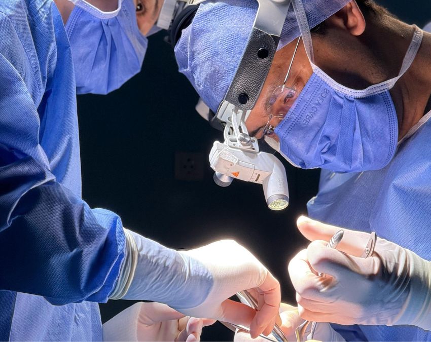 Bawasir Ke Lakshan-1-2-3-4-5-6-7-8