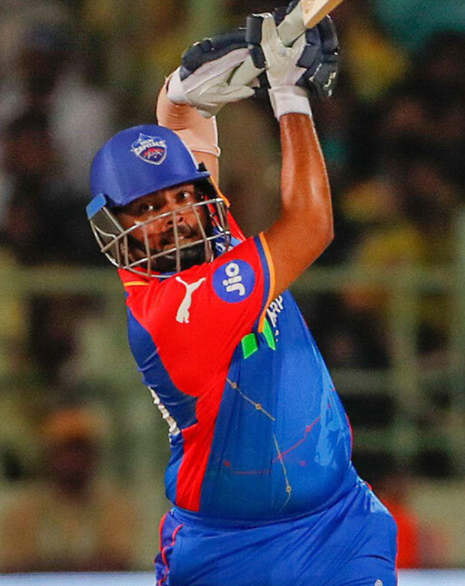 Players RCB Can Target IPL 2026 Auction-1-2-3-4-5-6-7