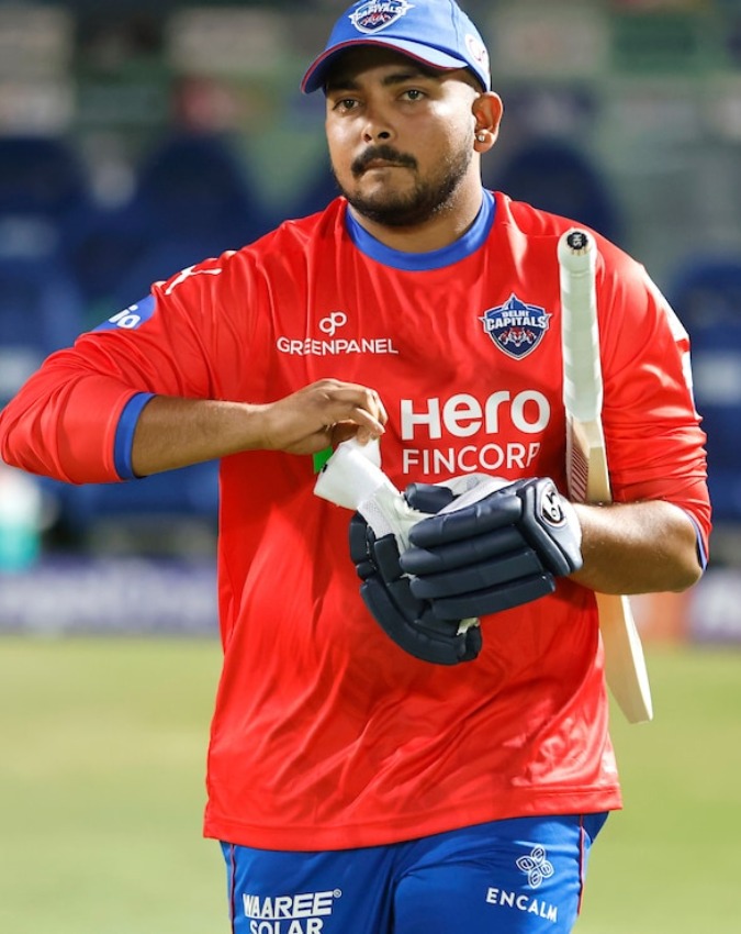 Chennai Super Kings IPL 2026 Auction Chennai Super Kings IPL 2026 Auction-1-2-3-4-5-6-7-8