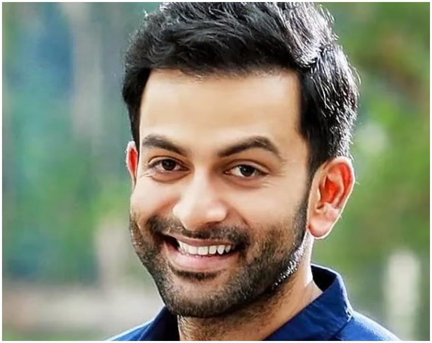 ss rajamouli film-1-2-3-4-5-6