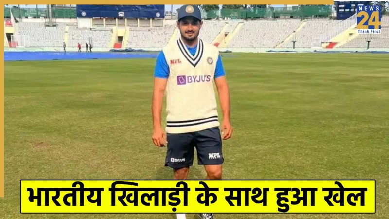 Priyank Panchal Priyank Panchal