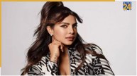 Priyanka Chopra