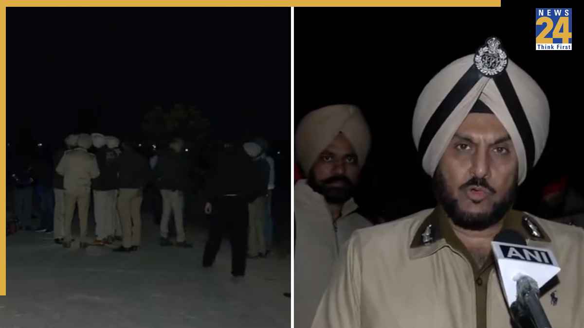 Punjab News