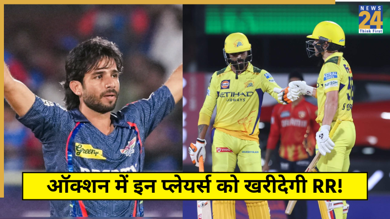 RR IPL Players RR Can Target IPL Auction-1