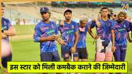 Rajasthan Royals IPL 2026