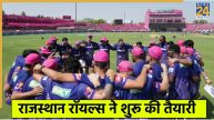 Rajasthan Royals