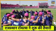 Rajasthan Royals