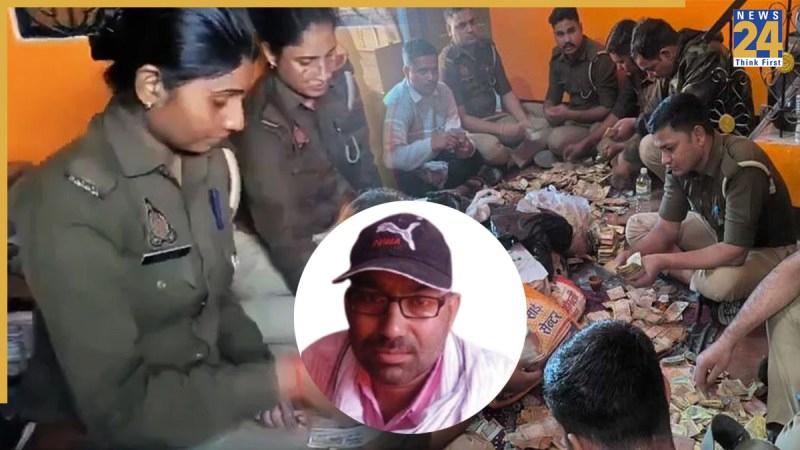 Rajesh Mishra, UP gangster, drug mafia, Pratapgarh raid, drug trafficking Odisha Jharkhand, UP STF, NDPS Act, seized drugs cash, family arrests,рд░рд╛рдЬреЗрд╢ рдорд┐рд╢реНрд░рд╛, рдпреВрдкреА рдЧреИрдВрдЧрд╕реНрдЯрд░, рдбреНрд░рдЧ рдорд╛рдлрд┐рдпрд╛, рдкреНрд░рддрд╛рдкрдЧрдврд╝, рдбреНрд░рдЧ рддрд╕реНрдХрд░реА, Rajesh Mishra, UP gangster, drug mafia, Pratapgarh raid, drug trafficking Odisha Jharkhand, UP STF, NDPS Act, seized drugs cash, family arrests,рд░рд╛рдЬреЗрд╢ рдорд┐рд╢реНрд░рд╛, рдпреВрдкреА рдЧреИрдВрдЧрд╕реНрдЯрд░, рдбреНрд░рдЧ рдорд╛рдлрд┐рдпрд╛, рдкреНрд░рддрд╛рдкрдЧрдврд╝, рдбреНрд░рдЧ рддрд╕реНрдХрд░реА,