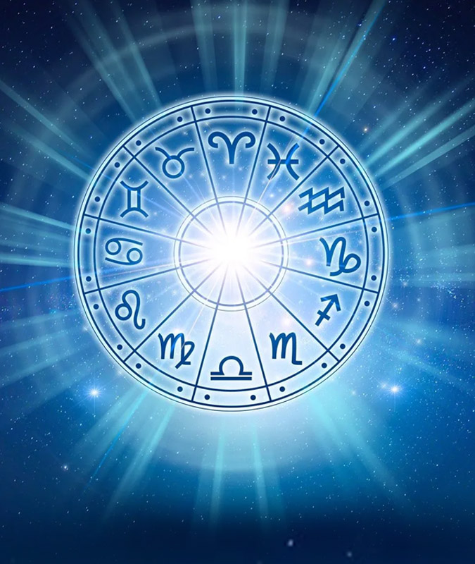 Mahayuti 2025 Rashifal-1-2-3