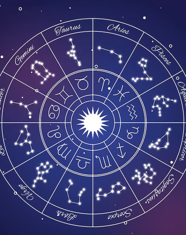 Mangal Gochar 2025-1-2