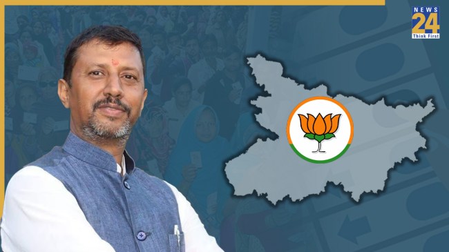 Ratnesh Kumar
