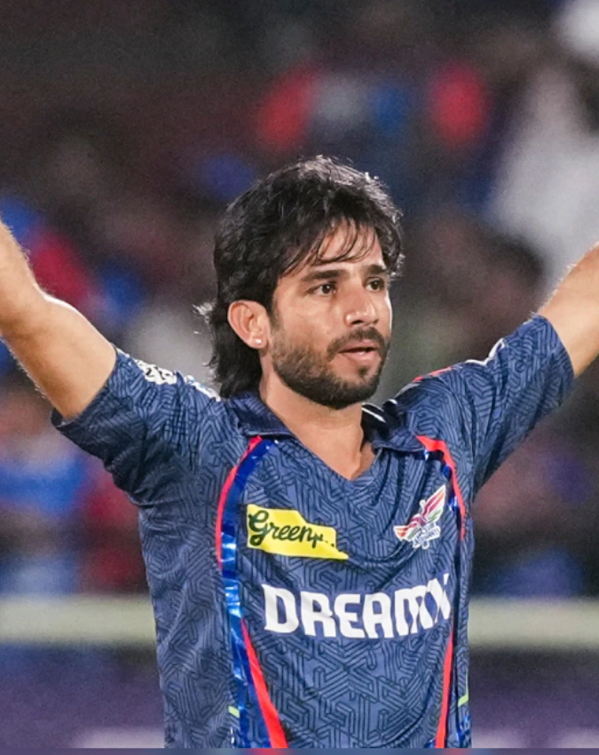 IPL SRH Target-1-2-3