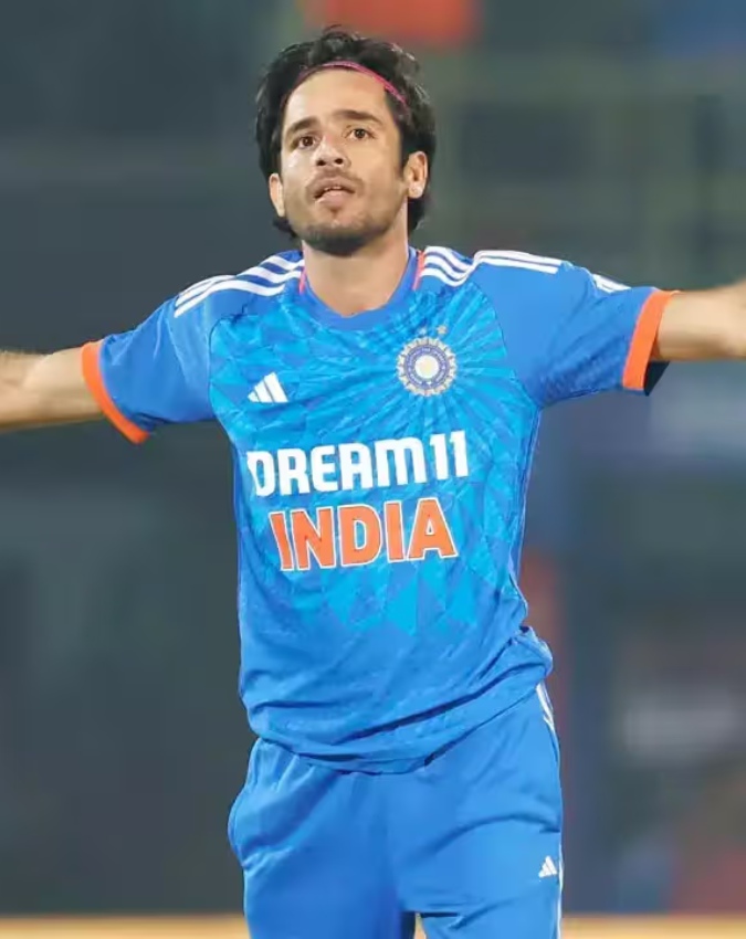 Chennai Super Kings IPL 2026 Auction-1-2-3-4